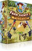 Farm Frenzy- Madagascar3