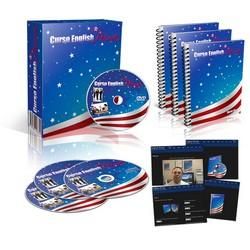 Curso English Prime