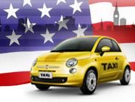 Curso de Inglês Básico para Taxistas