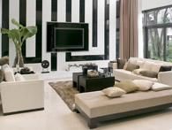 Curso de Design de Interiores(p/adquirir click abaixo)